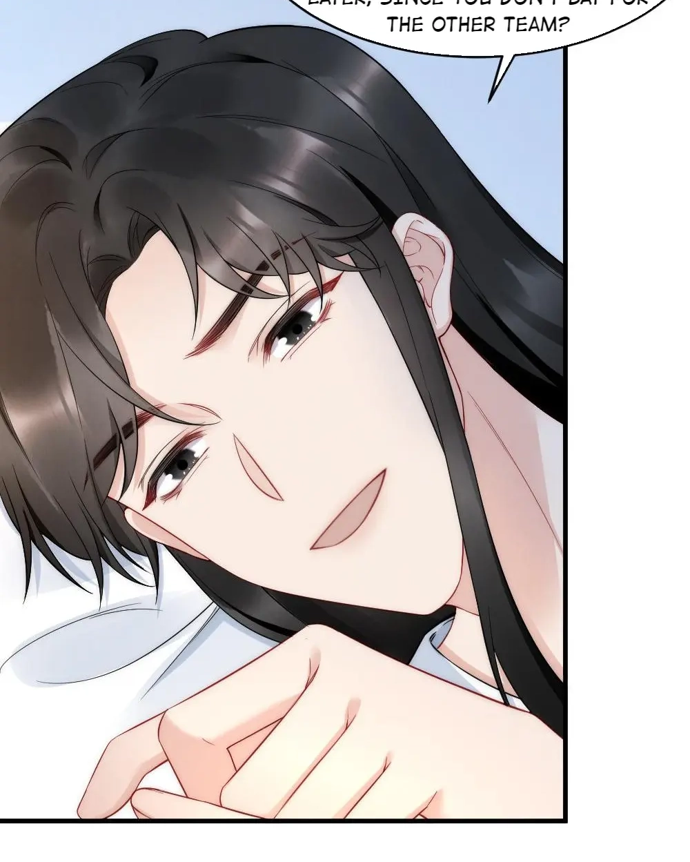 Read Rainbow Amber chapter 34 image 36 on Lezhin