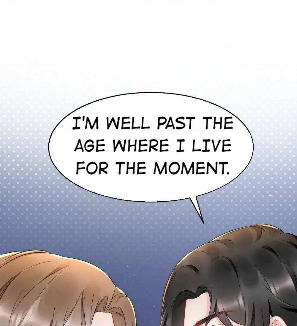 Read Rainbow Amber chapter 34 image 39 on Lezhin