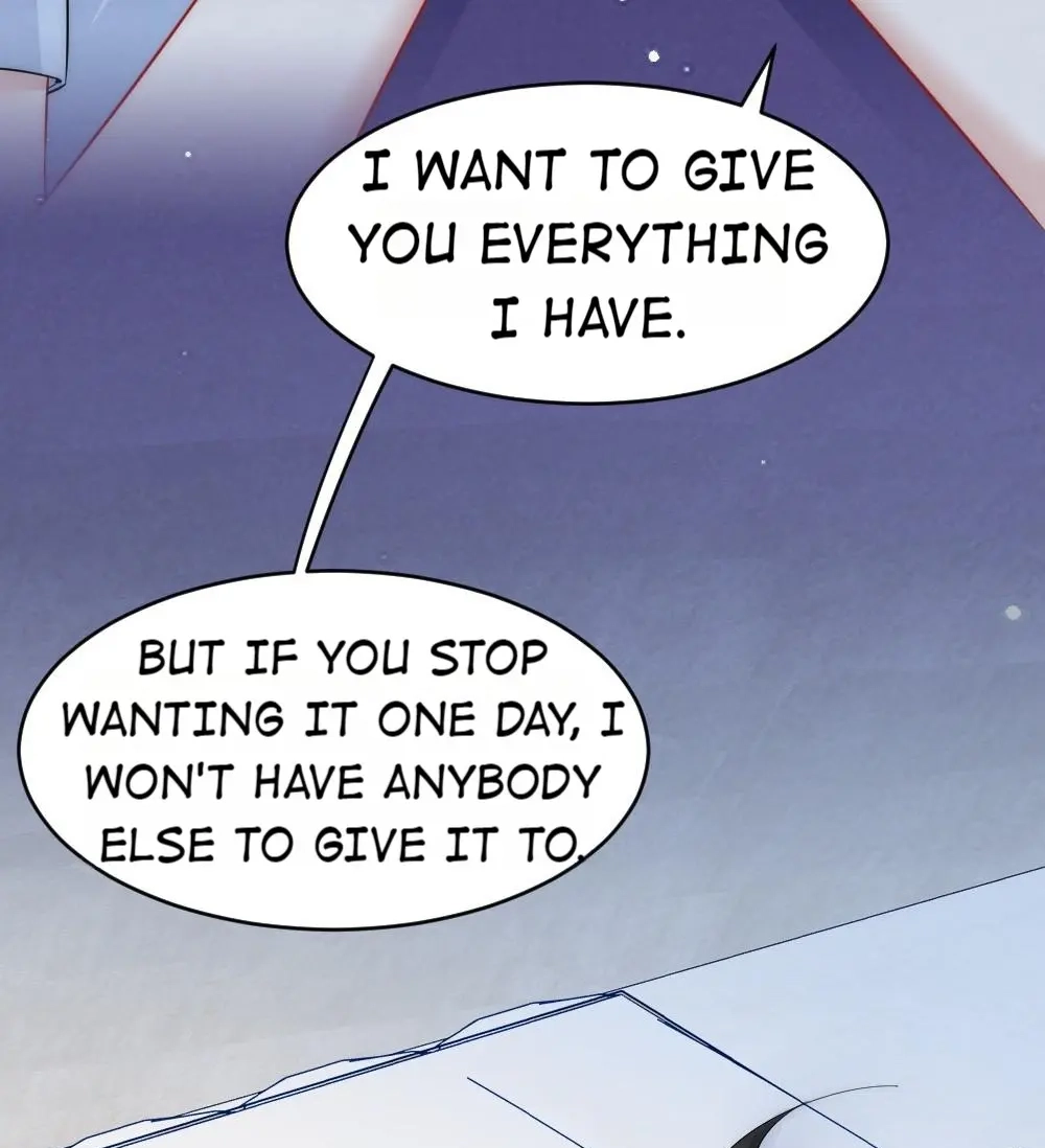 Read Rainbow Amber chapter 34 image 41 on Lezhin