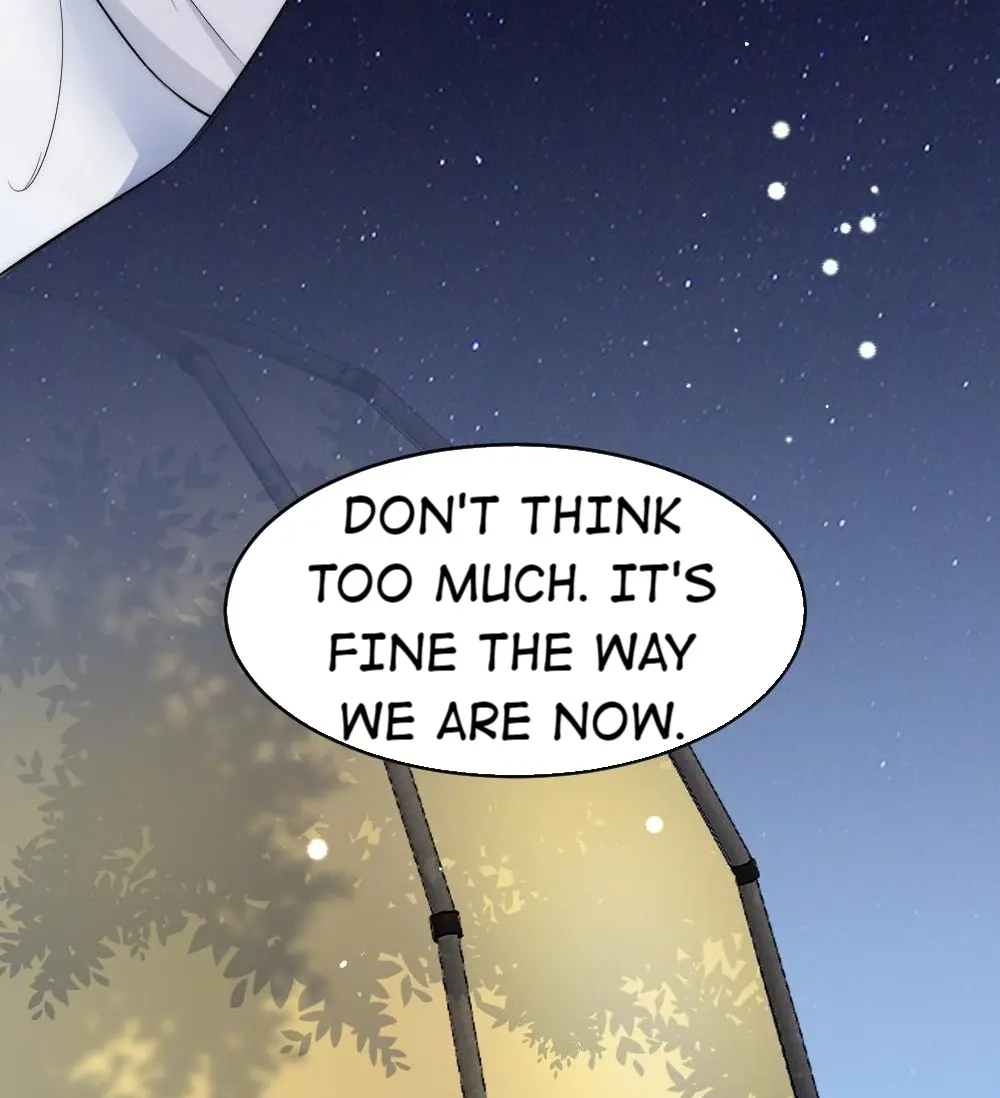 Read Rainbow Amber chapter 34 image 43 on Lezhin