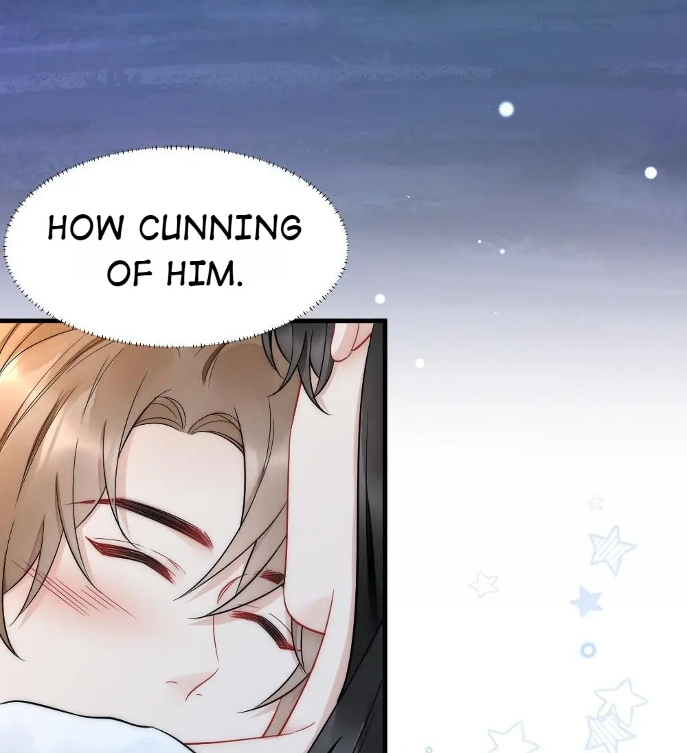 Read Rainbow Amber chapter 34 image 45 on Lezhin