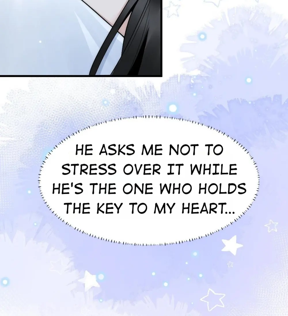 Read Rainbow Amber chapter 34 image 46 on Lezhin