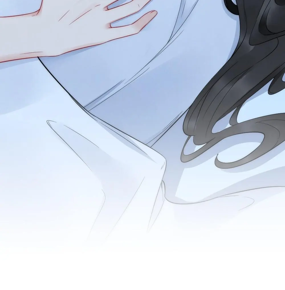 Read Rainbow Amber chapter 34 image 48 on Lezhin