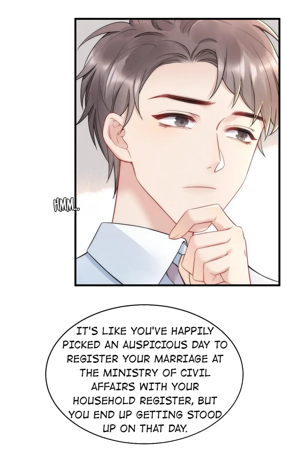 Read Rainbow Amber chapter 35 image 10 on Lezhin