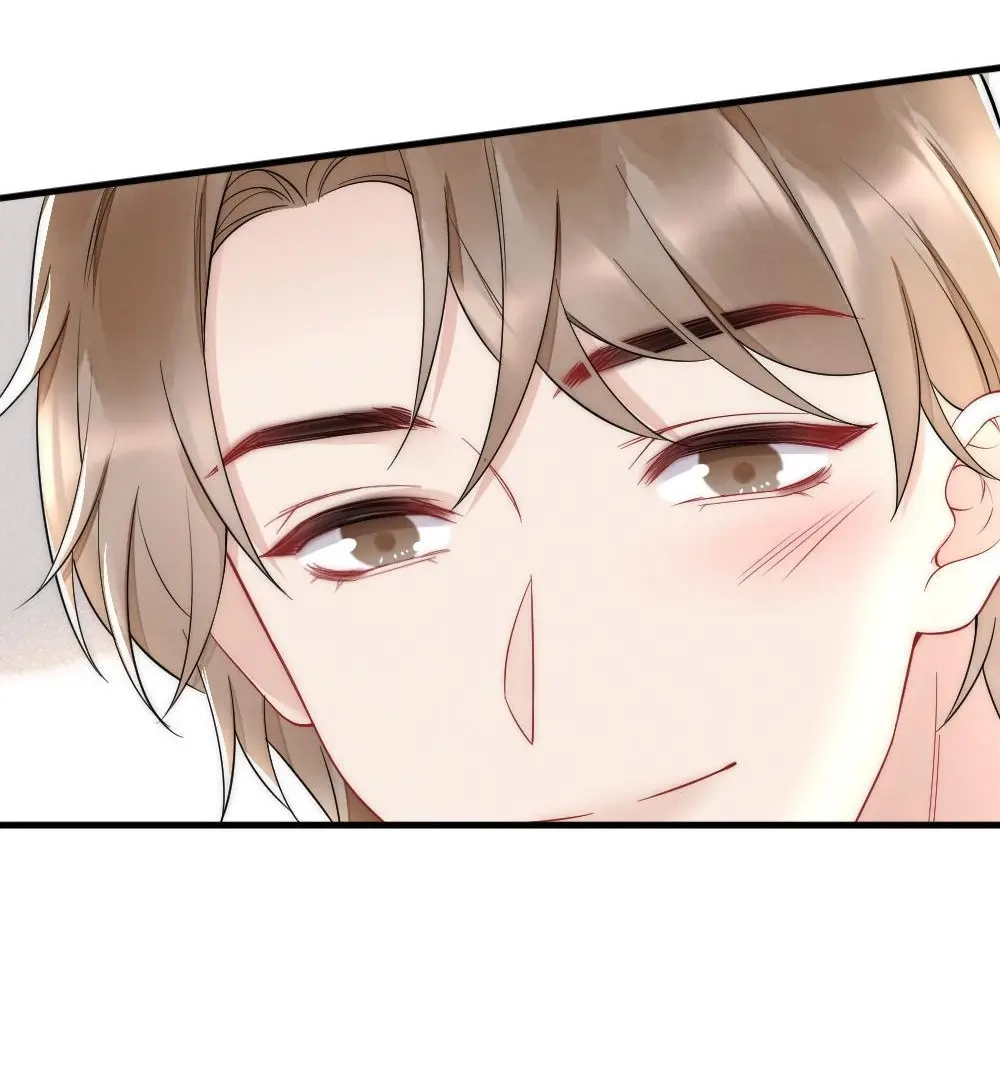 Read Rainbow Amber chapter 35 image 16 on Lezhin