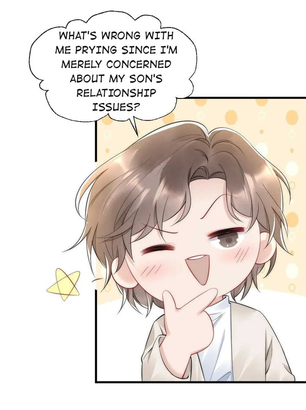 Read Rainbow Amber chapter 35 image 23 on Lezhin