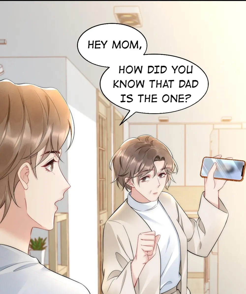 Read Rainbow Amber chapter 35 image 25 on Lezhin
