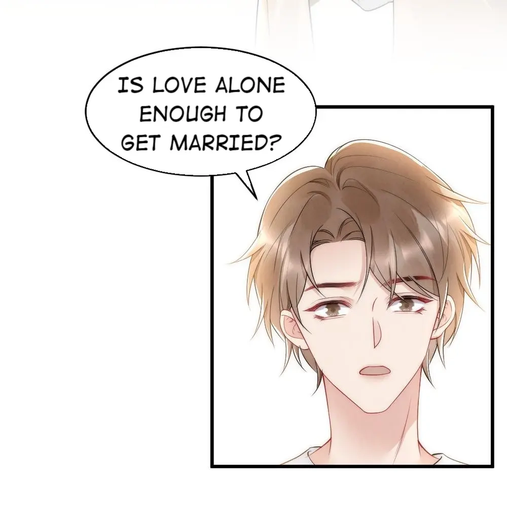Read Rainbow Amber chapter 35 image 28 on Lezhin