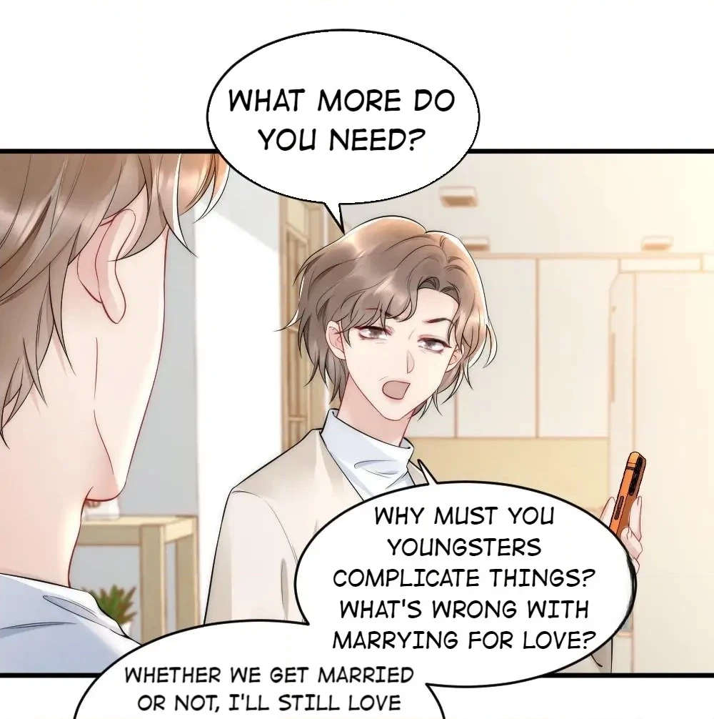 Read Rainbow Amber chapter 35 image 29 on Lezhin
