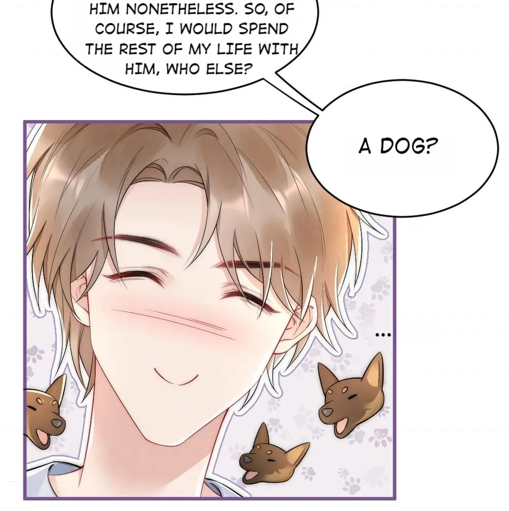 Read Rainbow Amber chapter 35 image 30 on Lezhin
