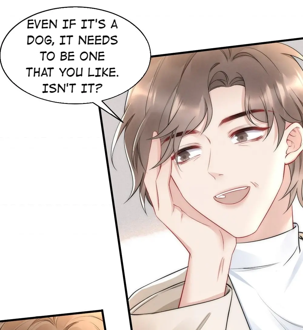 Read Rainbow Amber chapter 35 image 31 on Lezhin