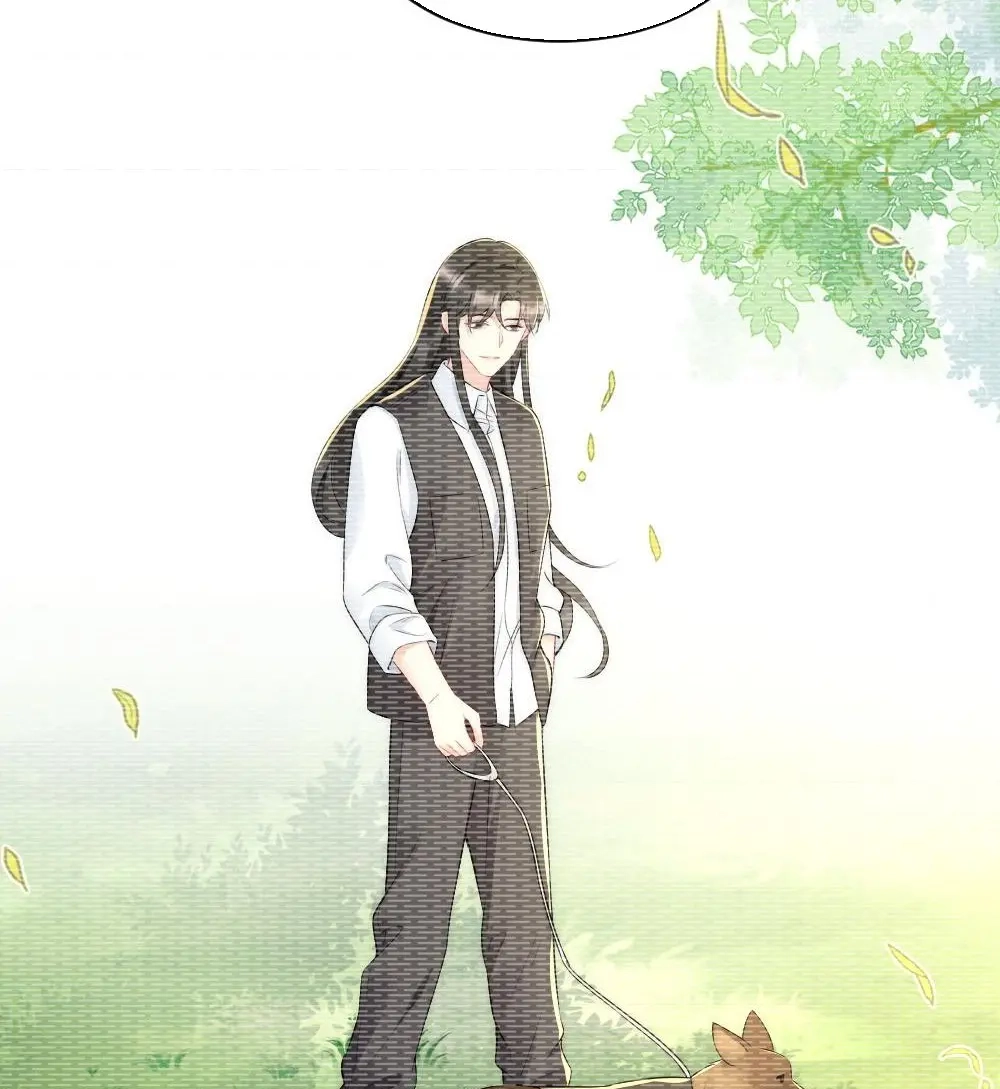 Read Rainbow Amber chapter 35 image 33 on Lezhin