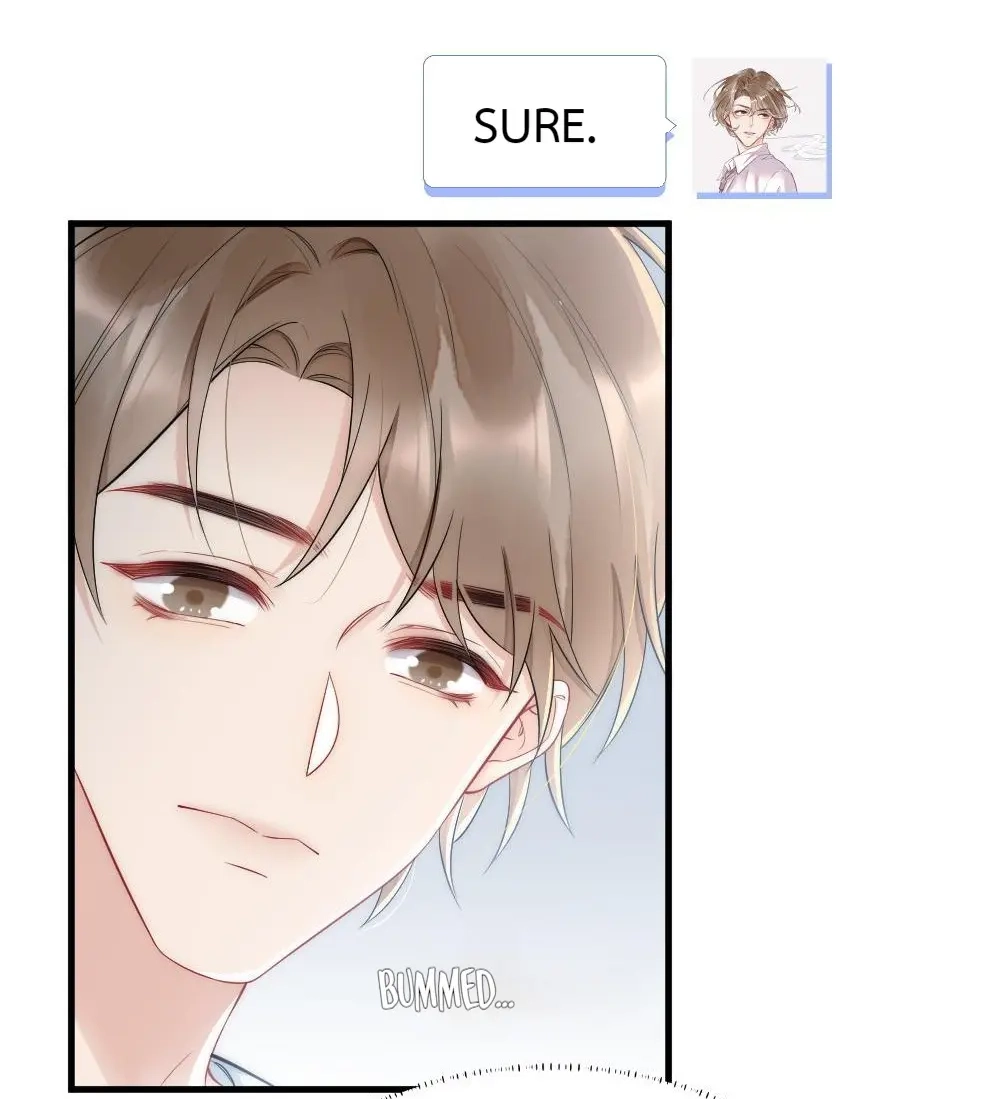 Read Rainbow Amber chapter 35 image 37 on Lezhin