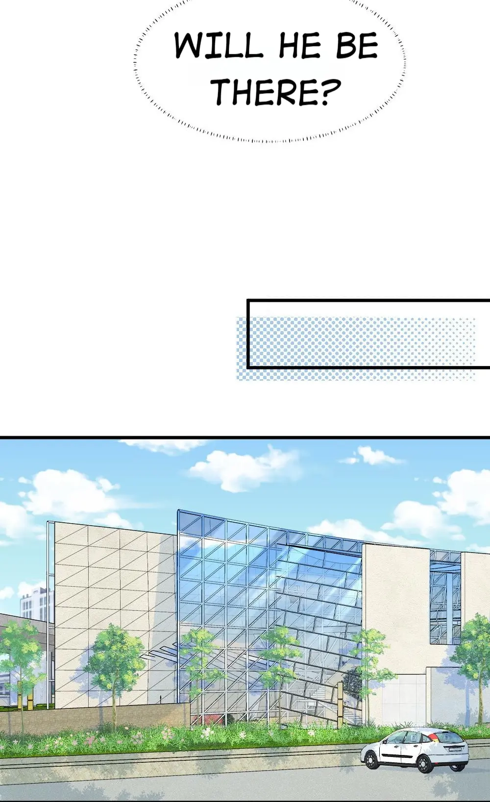 Read Rainbow Amber chapter 35 image 38 on Lezhin