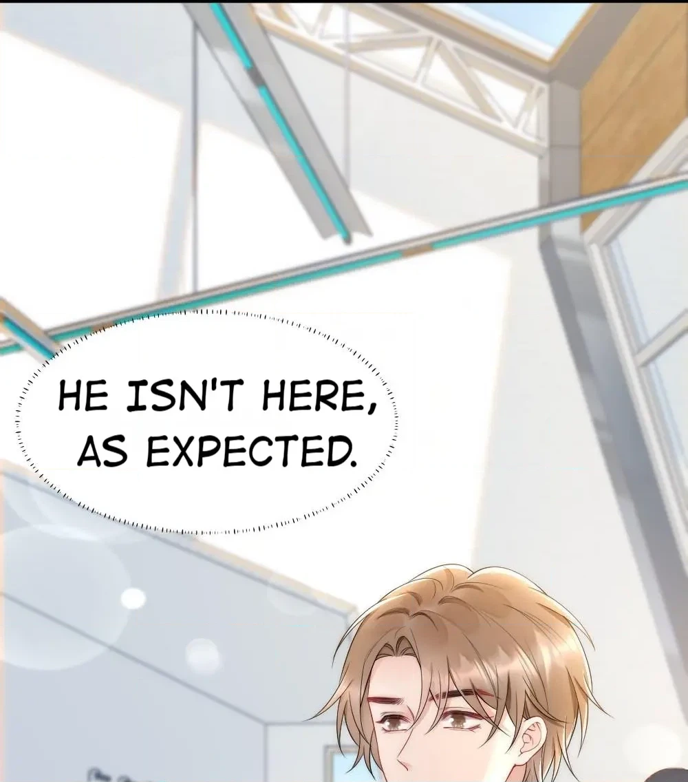 Read Rainbow Amber chapter 35 image 39 on Lezhin