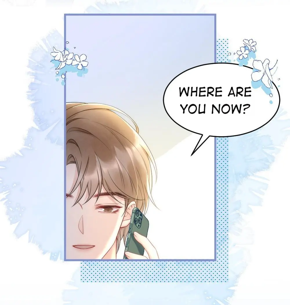Read Rainbow Amber chapter 35 image 53 on Lezhin