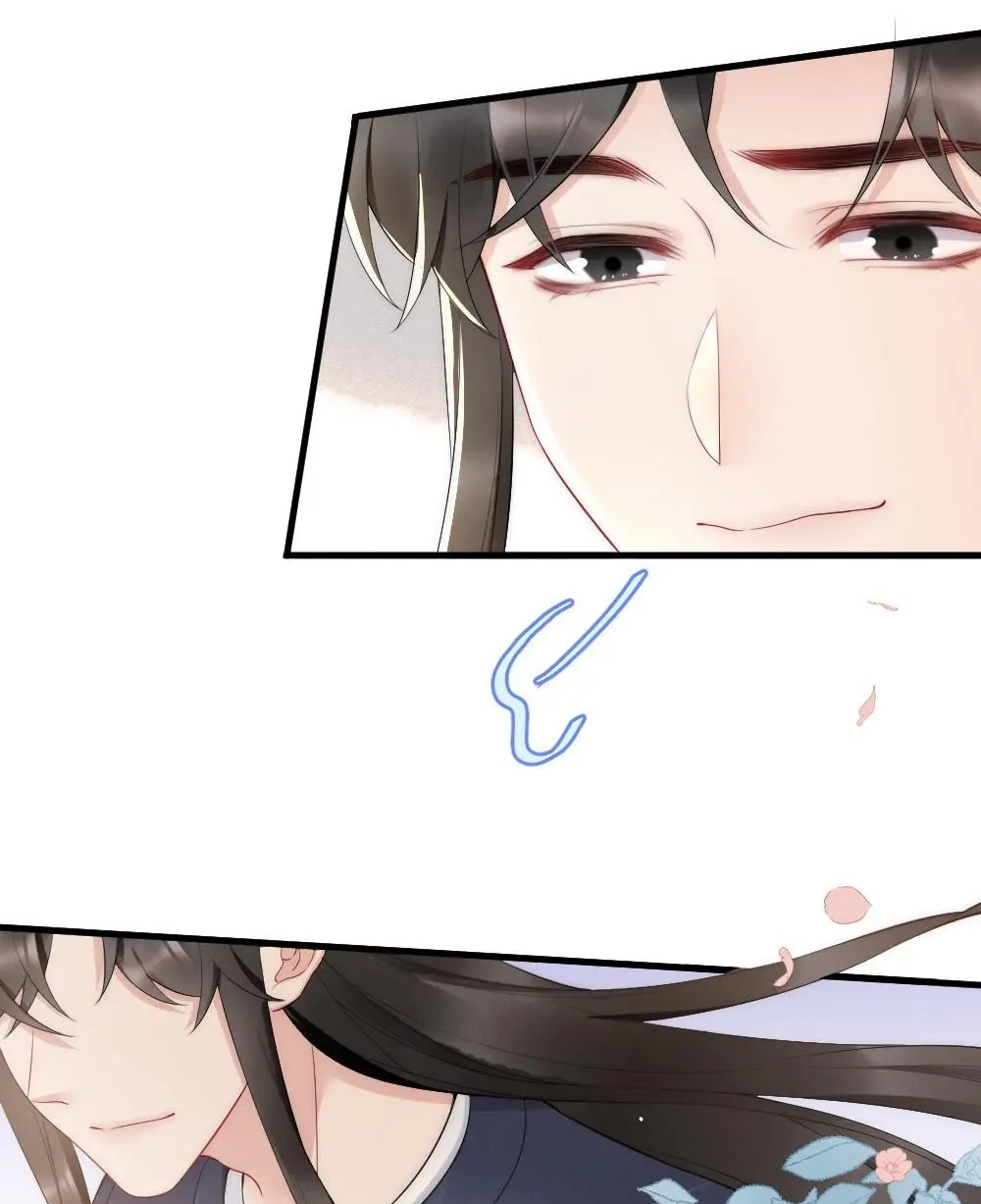 Read Rainbow Amber chapter 36 image 10 on Lezhin