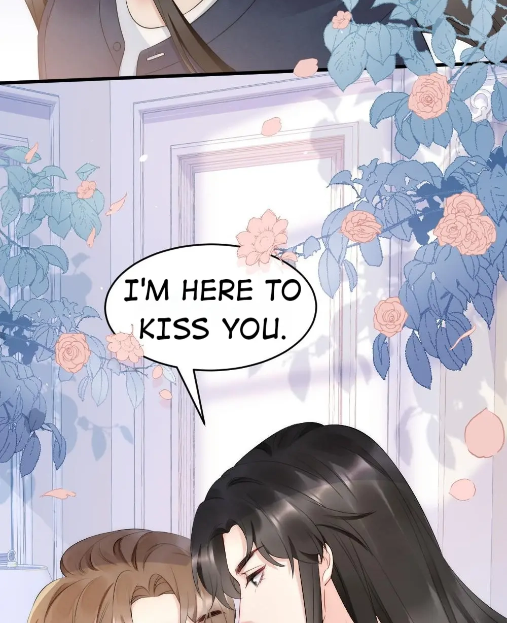 Read Rainbow Amber chapter 36 image 11 on Lezhin