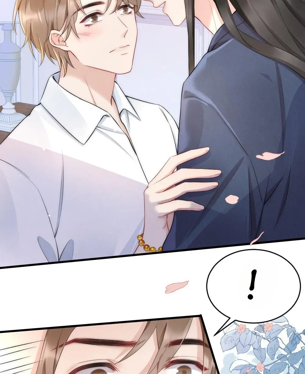 Read Rainbow Amber chapter 36 image 12 on Lezhin