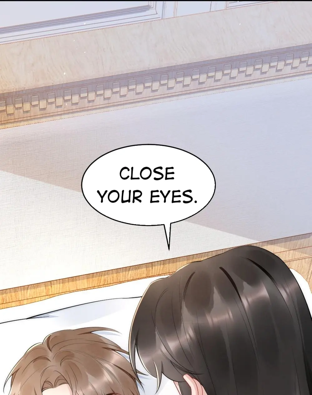 Read Rainbow Amber chapter 36 image 15 on Lezhin
