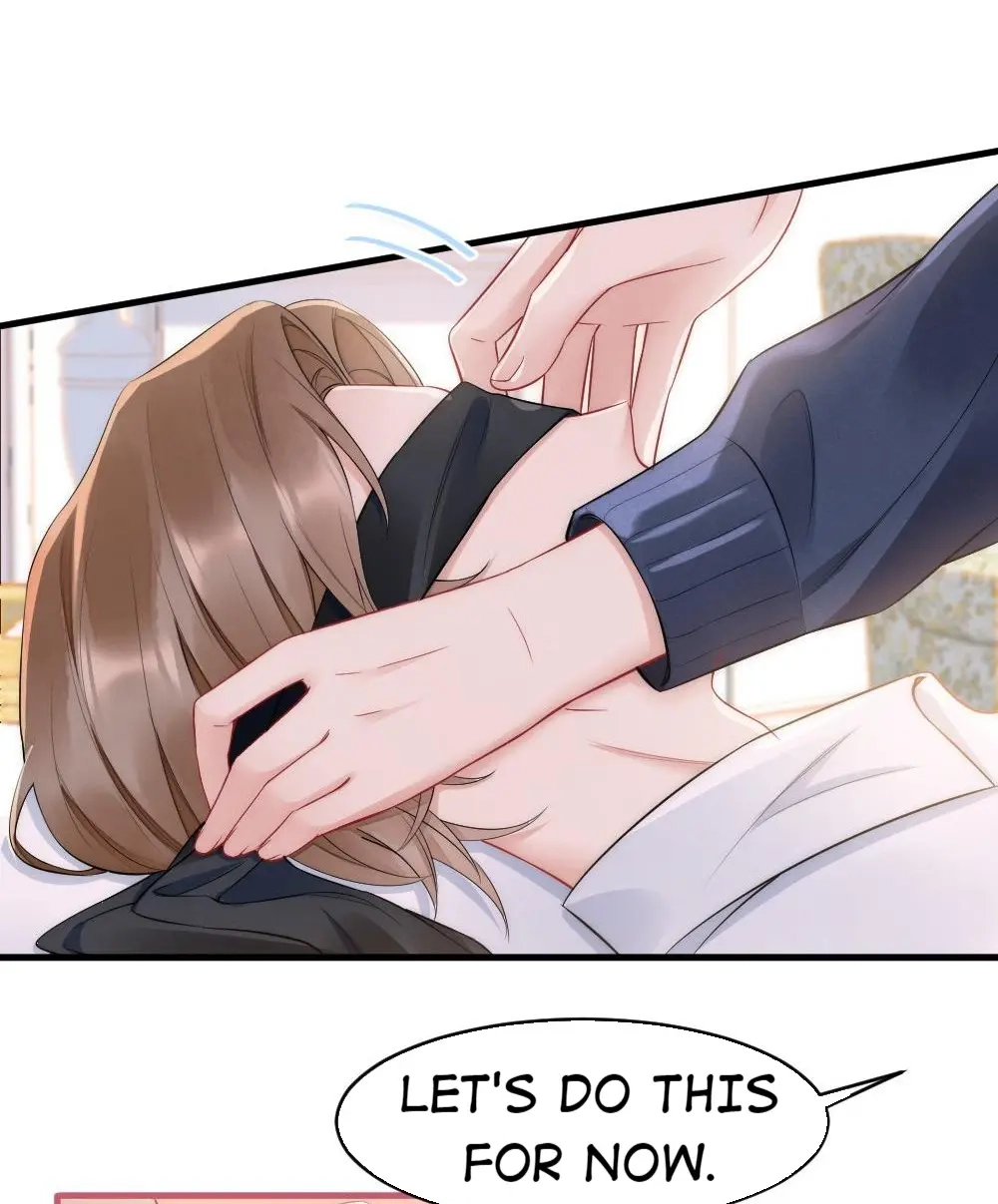 Read Rainbow Amber chapter 36 image 17 on Lezhin