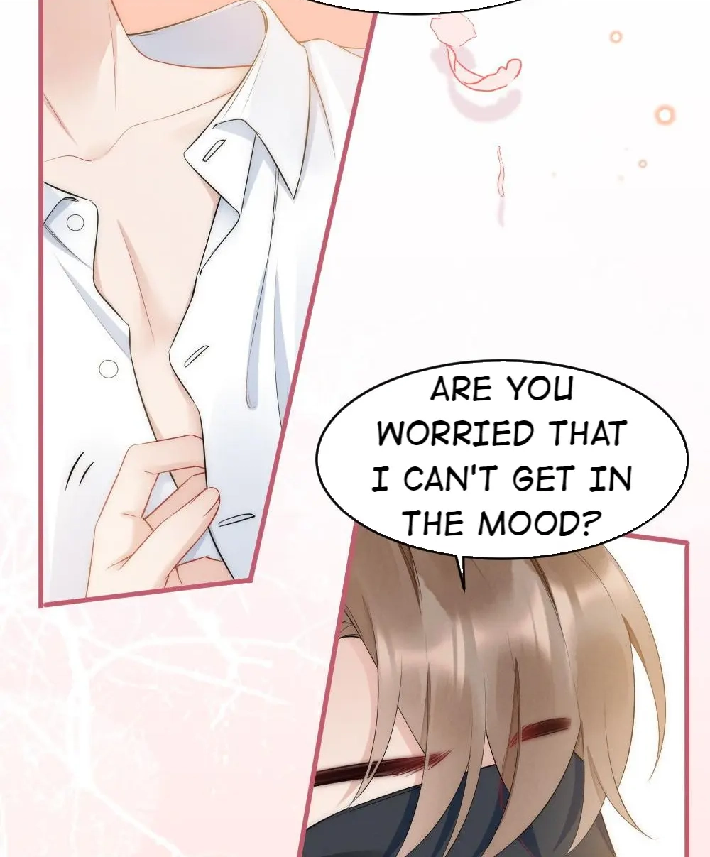 Read Rainbow Amber chapter 36 image 18 on Lezhin