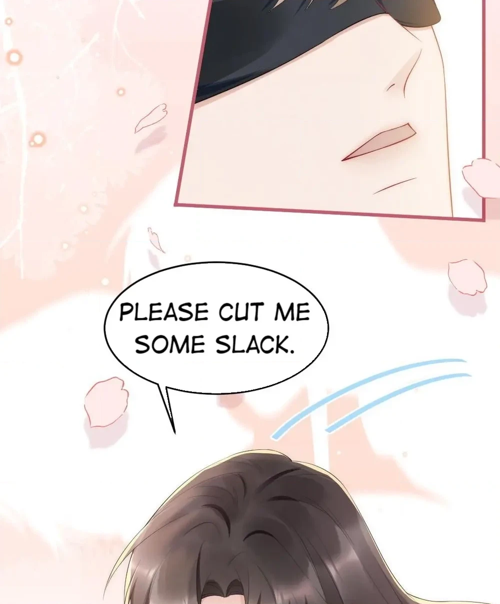 Read Rainbow Amber chapter 36 image 19 on Lezhin