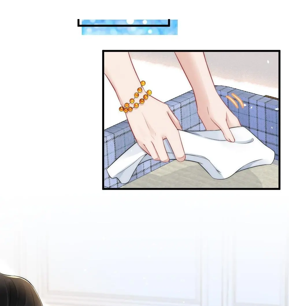 Read Rainbow Amber chapter 36 image 2 on Lezhin