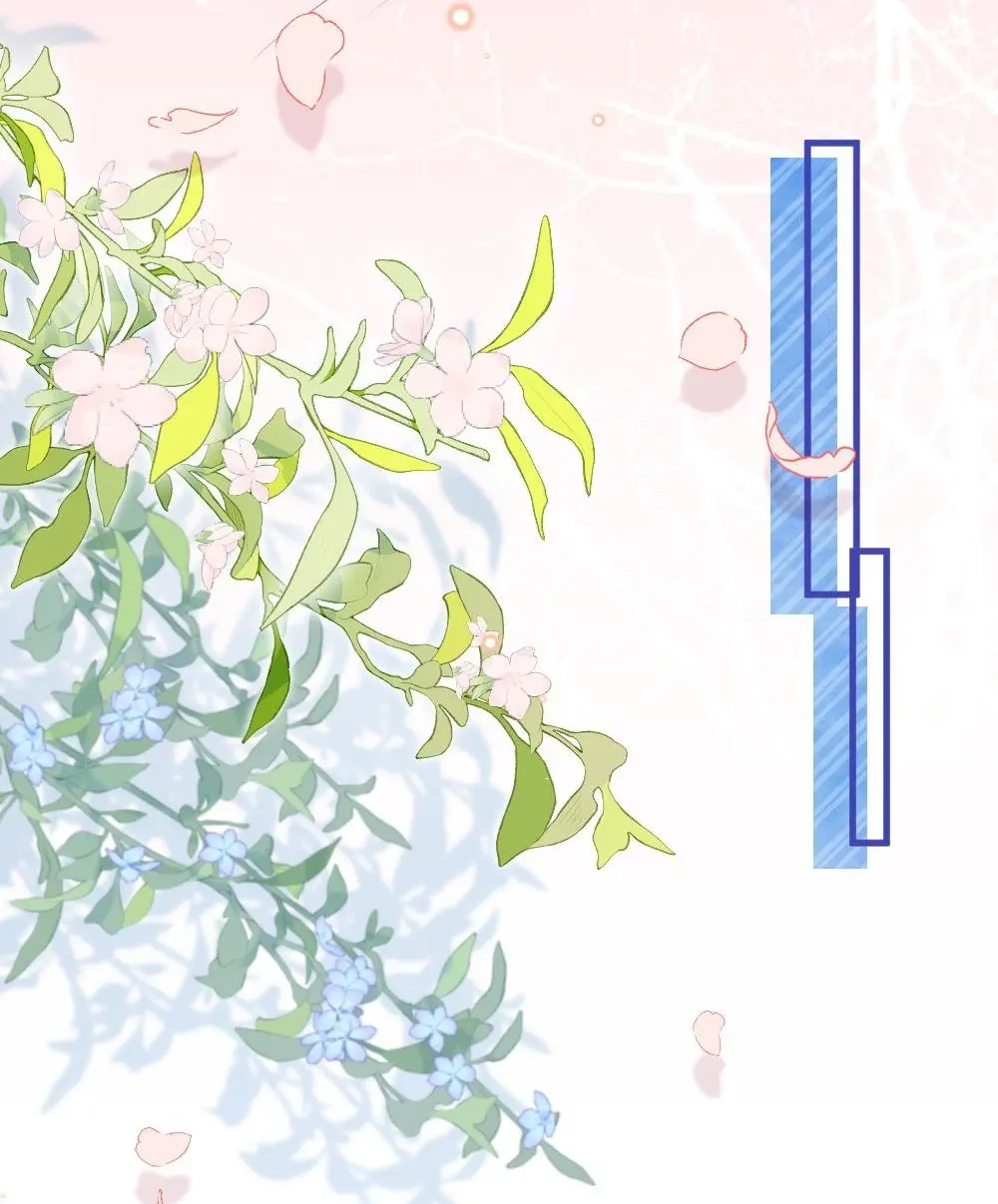 Read Rainbow Amber chapter 36 image 21 on Lezhin