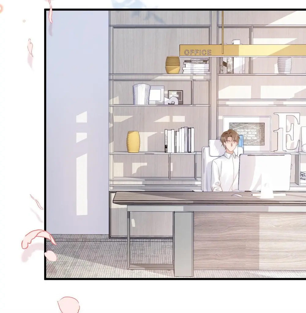 Read Rainbow Amber chapter 36 image 22 on Lezhin