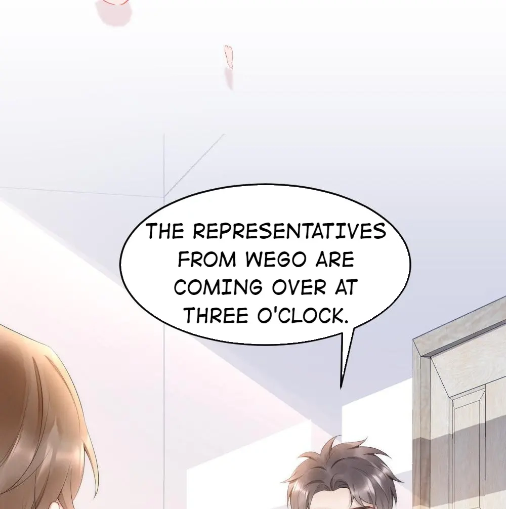 Read Rainbow Amber chapter 36 image 23 on Lezhin