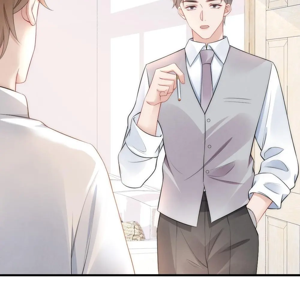 Read Rainbow Amber chapter 36 image 24 on Lezhin