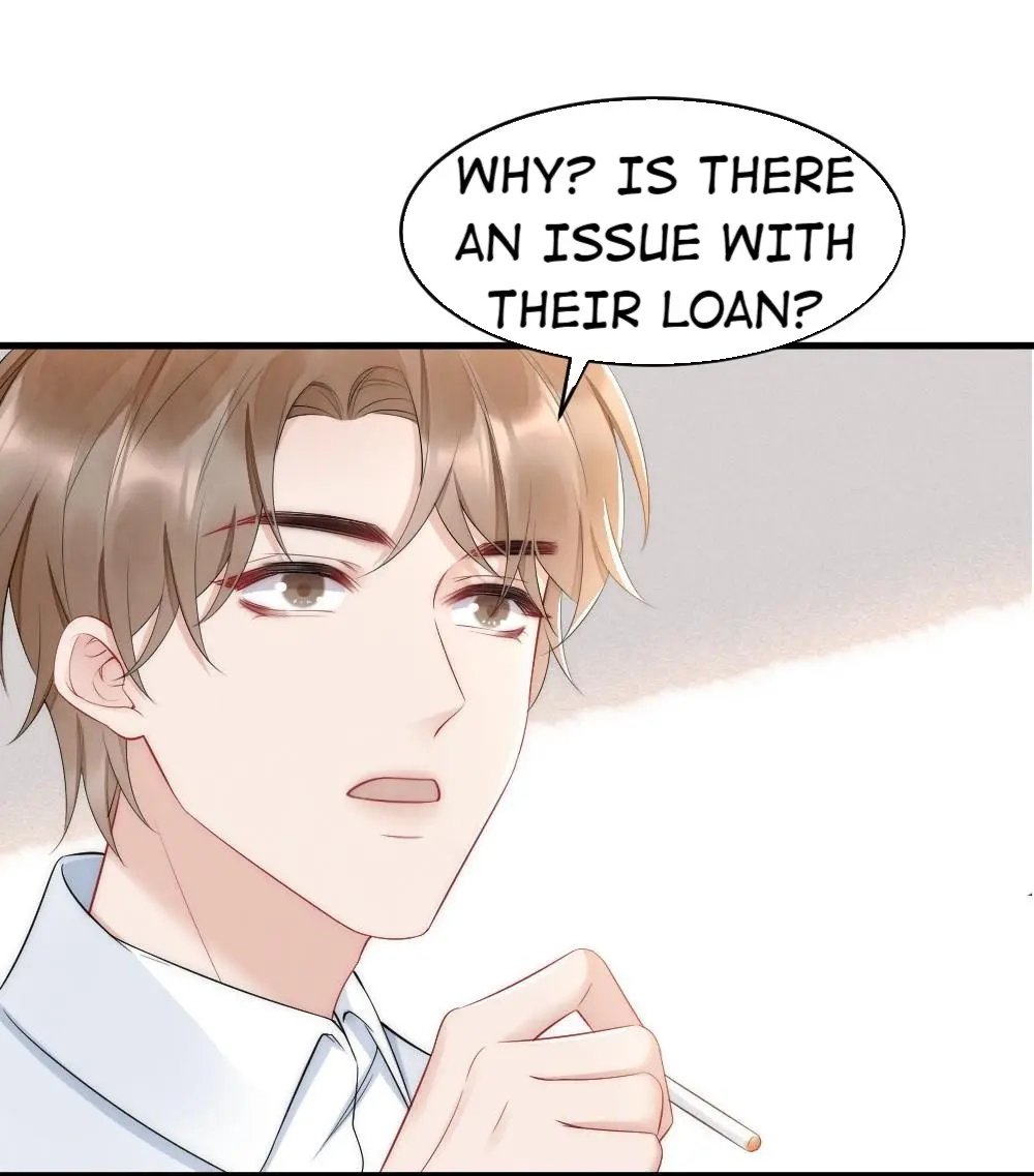 Read Rainbow Amber chapter 36 image 25 on Lezhin