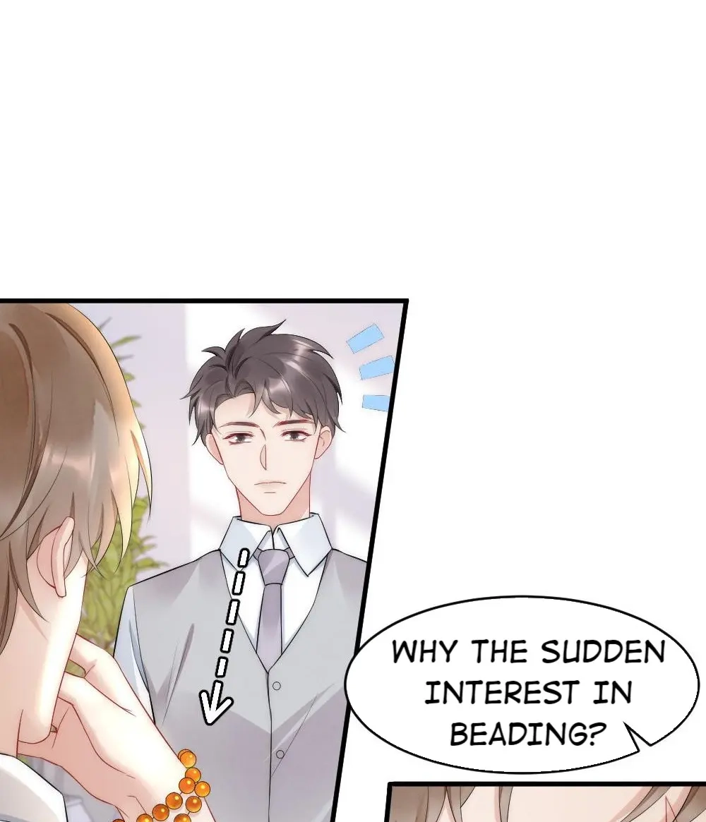 Read Rainbow Amber chapter 36 image 27 on Lezhin