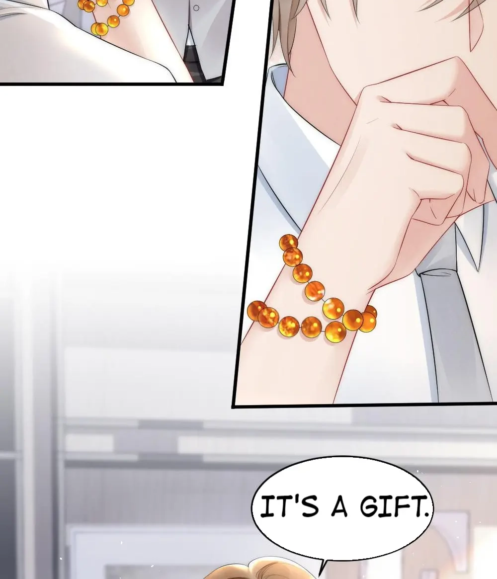 Read Rainbow Amber chapter 36 image 28 on Lezhin