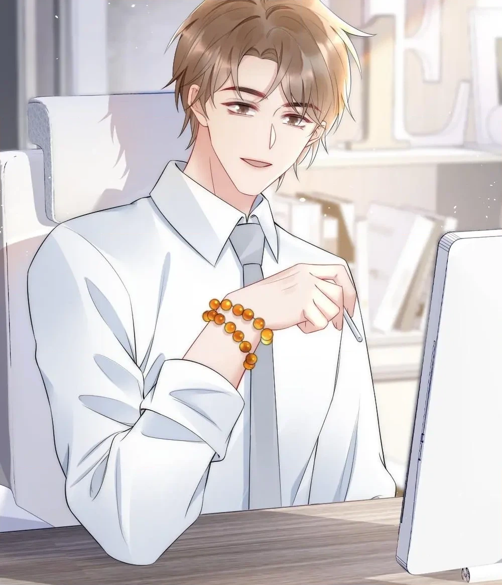Read Rainbow Amber chapter 36 image 29 on Lezhin