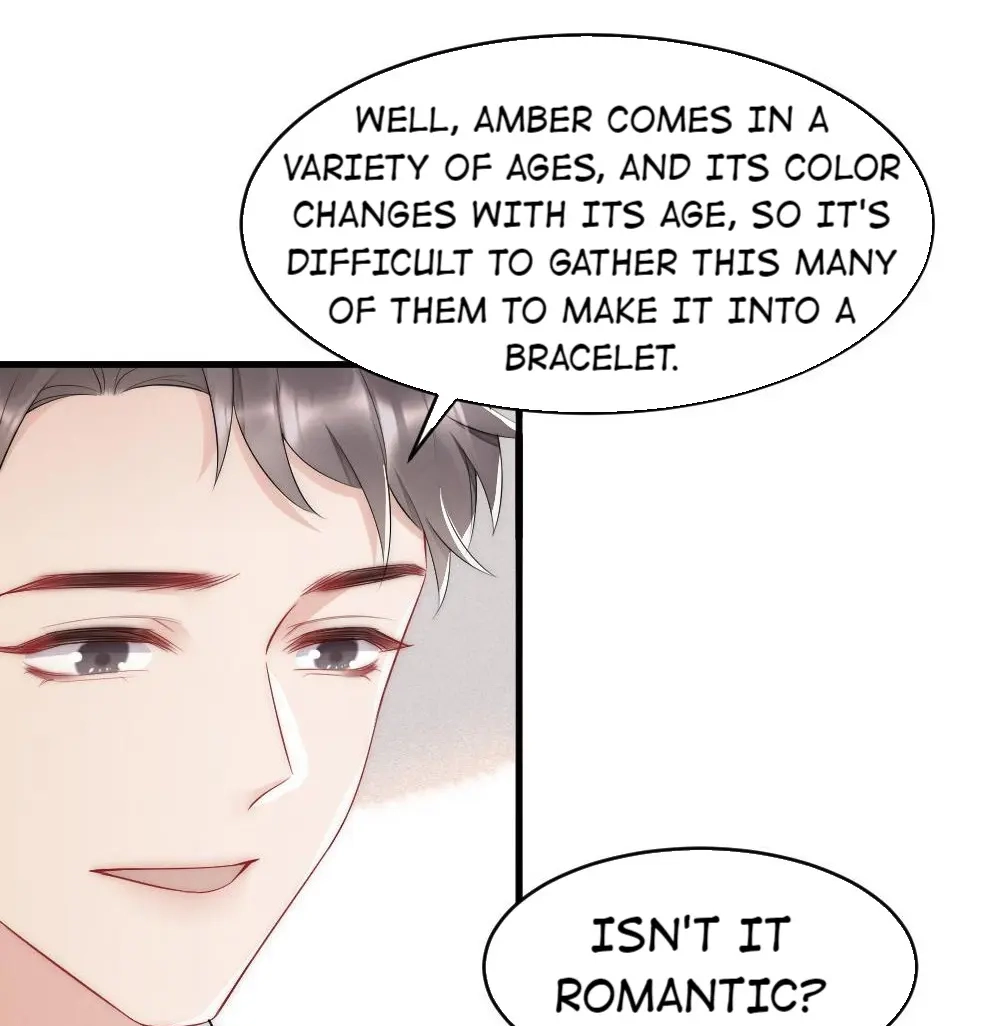 Read Rainbow Amber chapter 36 image 31 on Lezhin
