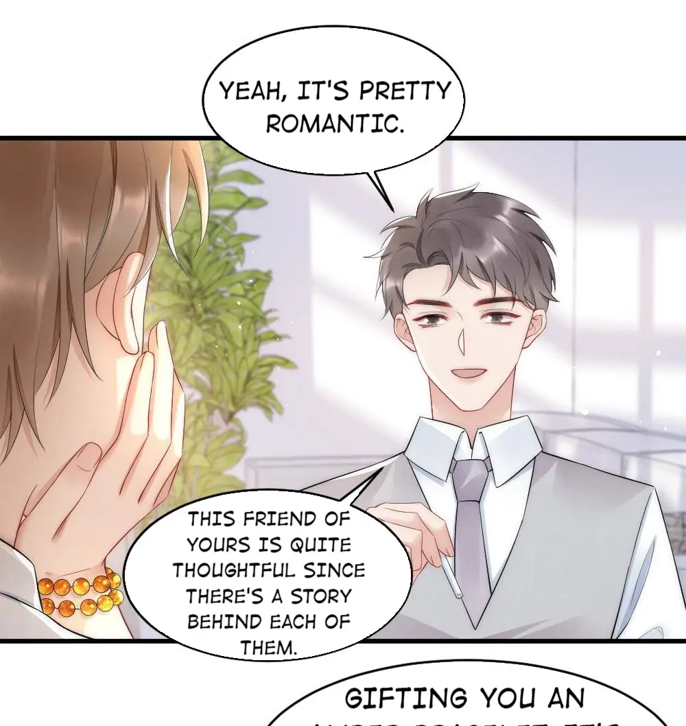 Read Rainbow Amber chapter 36 image 33 on Lezhin