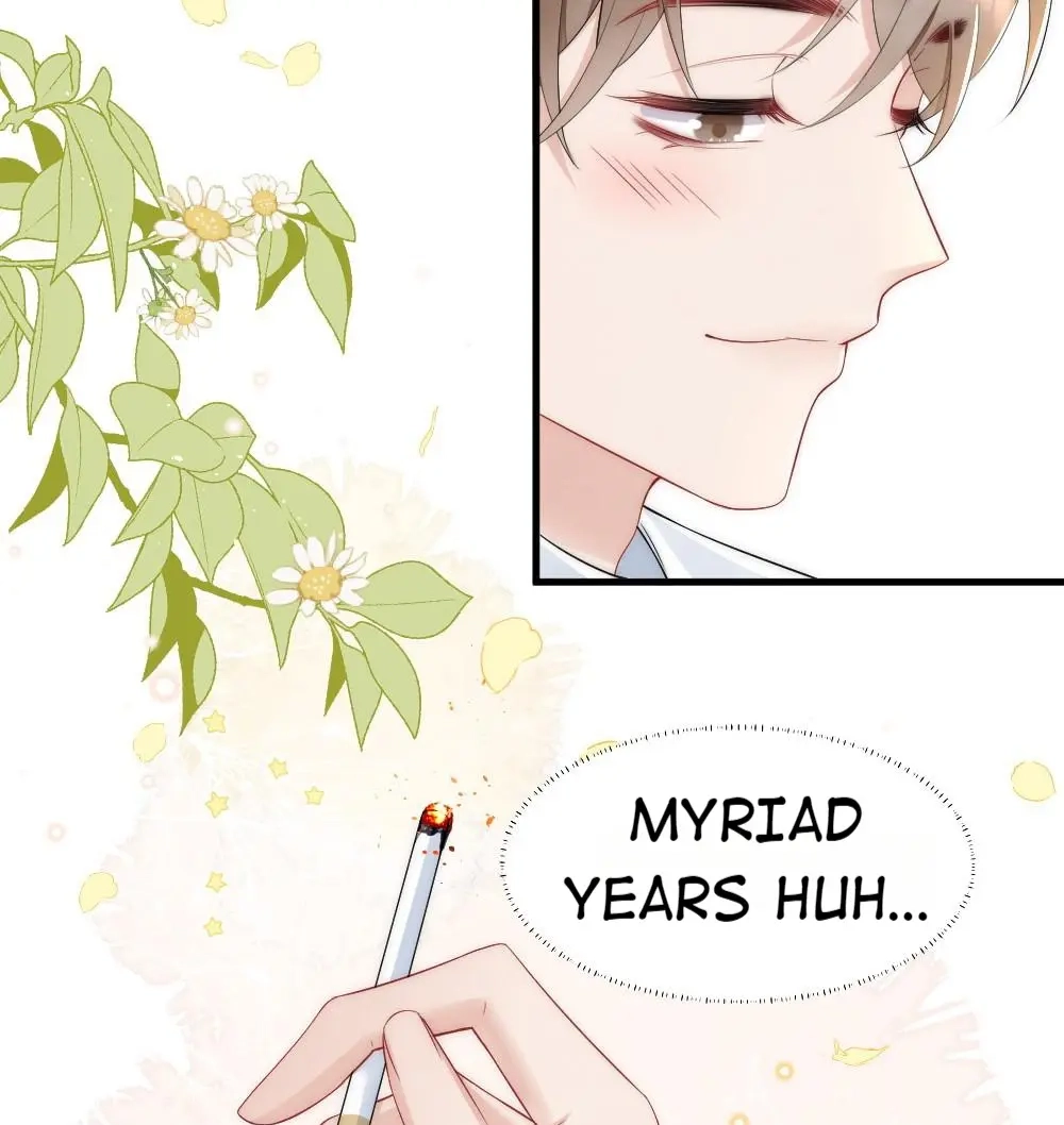 Read Rainbow Amber chapter 36 image 35 on Lezhin