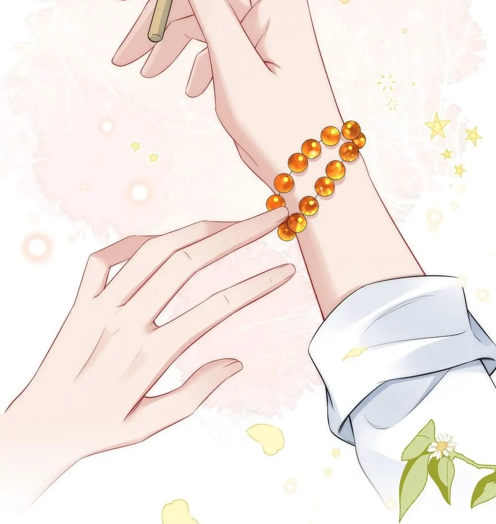 Read Rainbow Amber chapter 36 image 36 on Lezhin