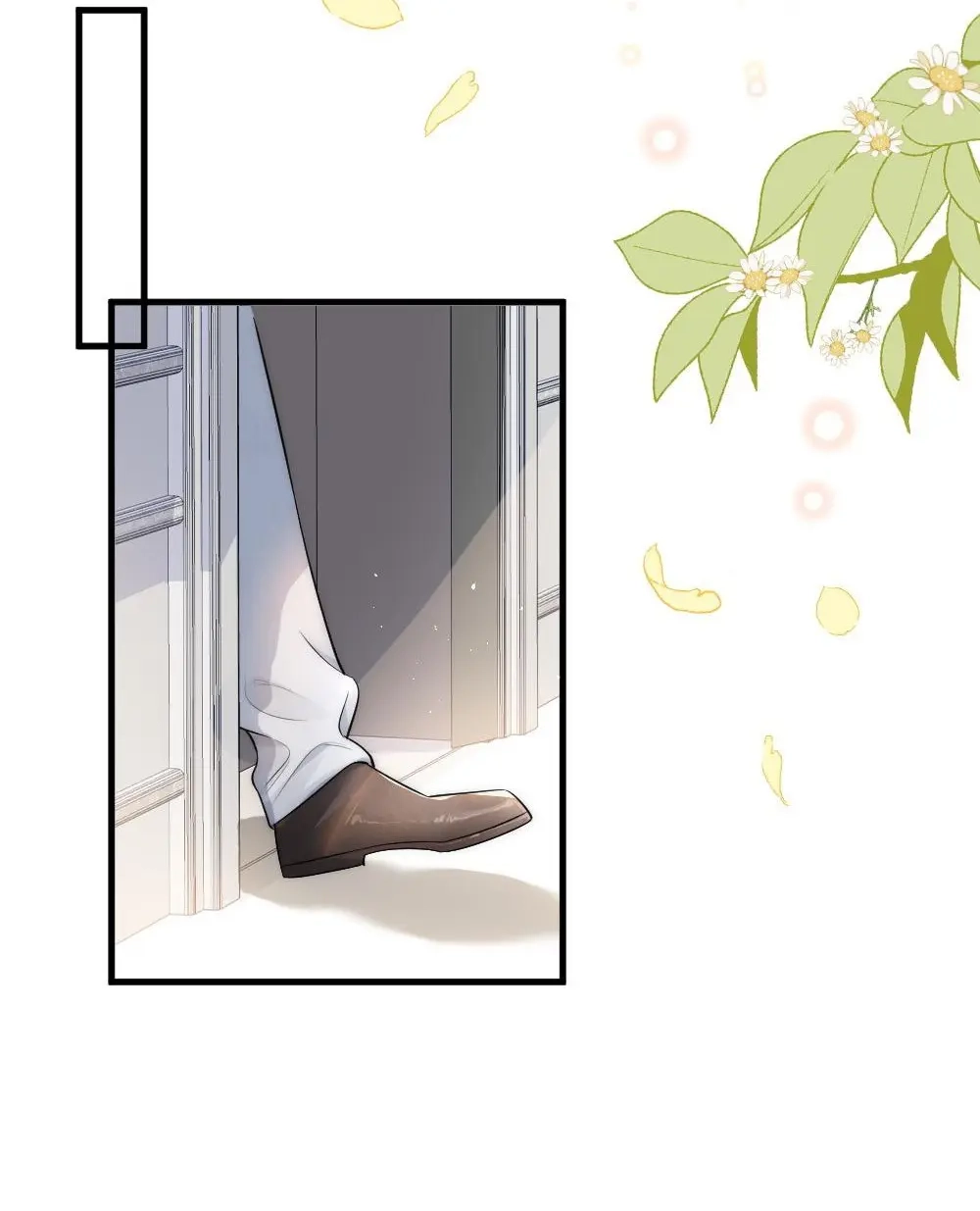 Read Rainbow Amber chapter 36 image 37 on Lezhin
