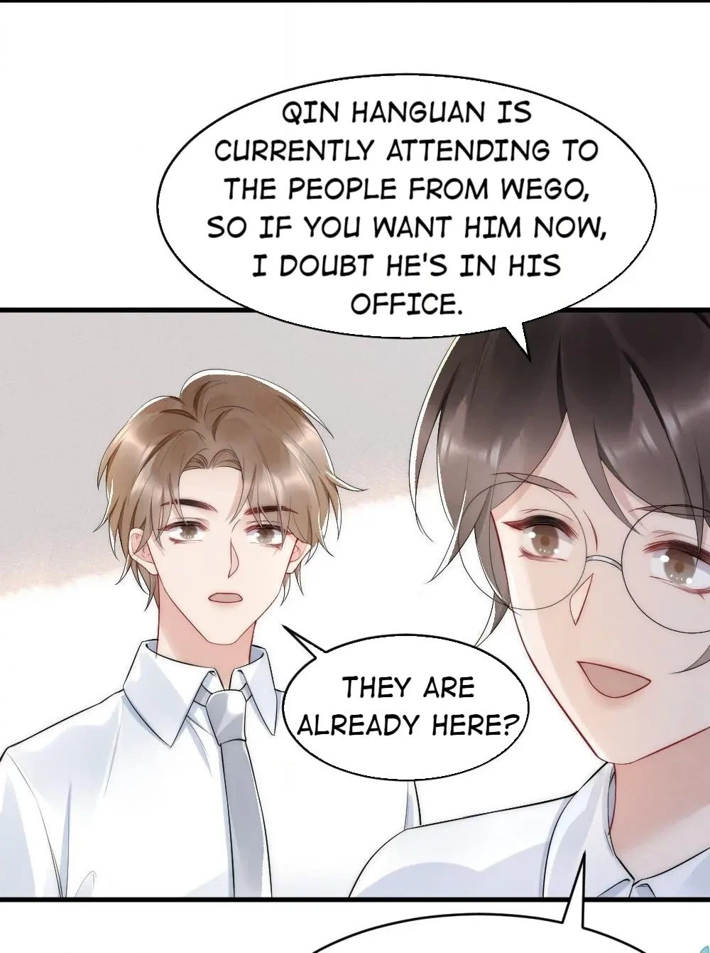 Read Rainbow Amber chapter 36 image 39 on Lezhin