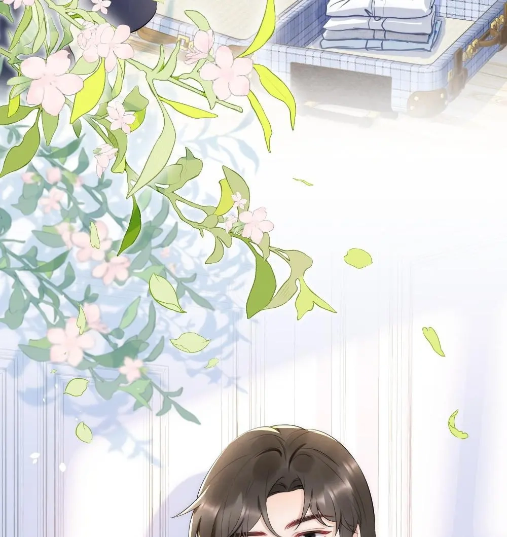 Read Rainbow Amber chapter 36 image 4 on Lezhin
