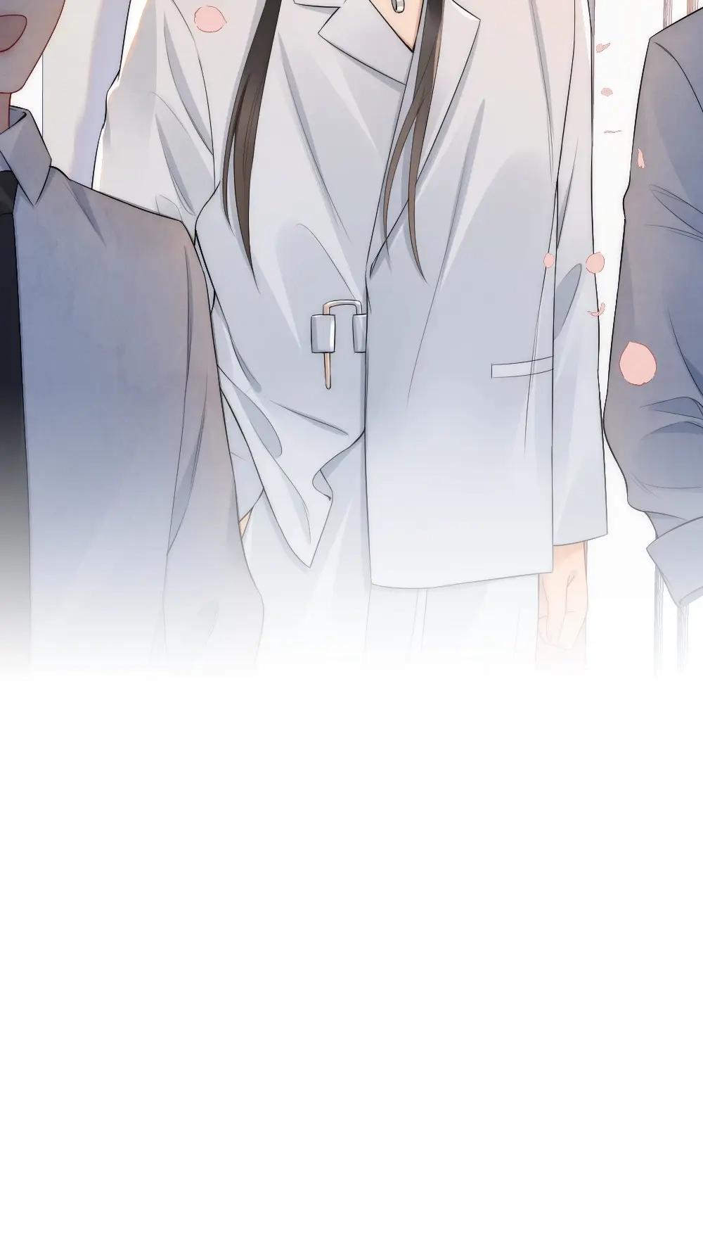 Read Rainbow Amber chapter 36 image 44 on Lezhin