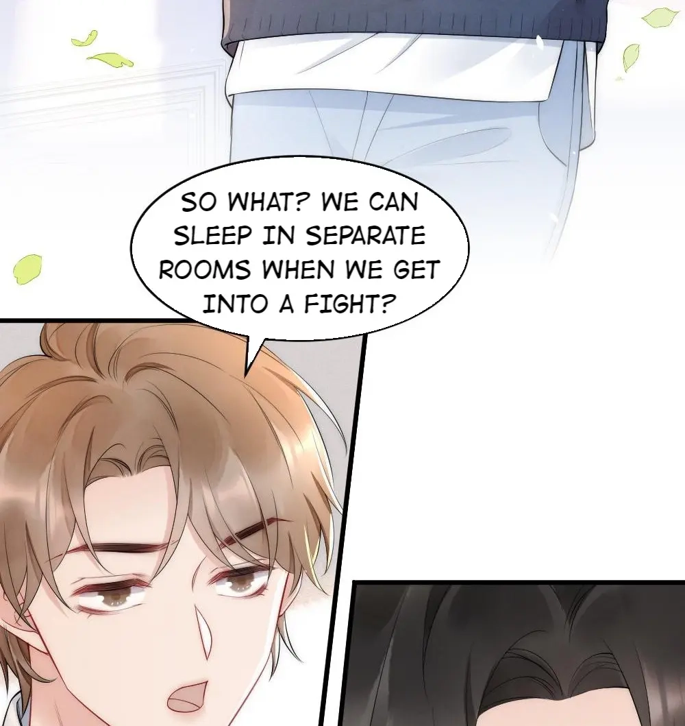 Read Rainbow Amber chapter 36 image 6 on Lezhin