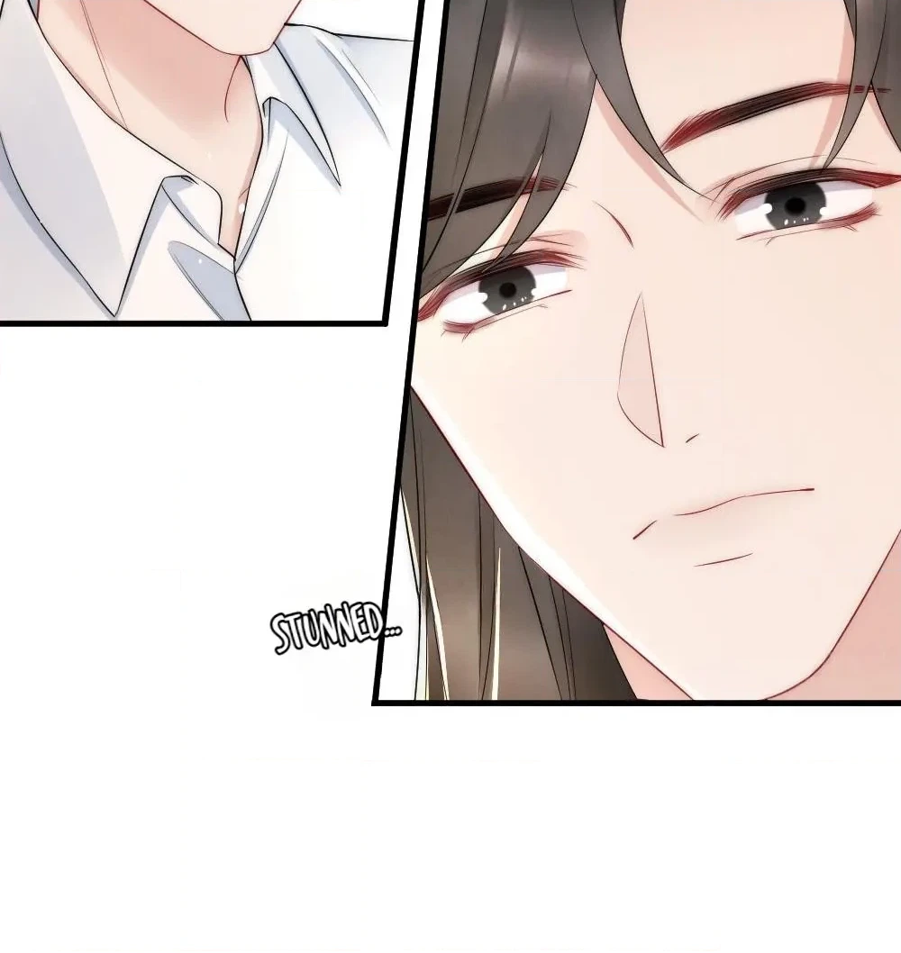 Read Rainbow Amber chapter 36 image 7 on Lezhin