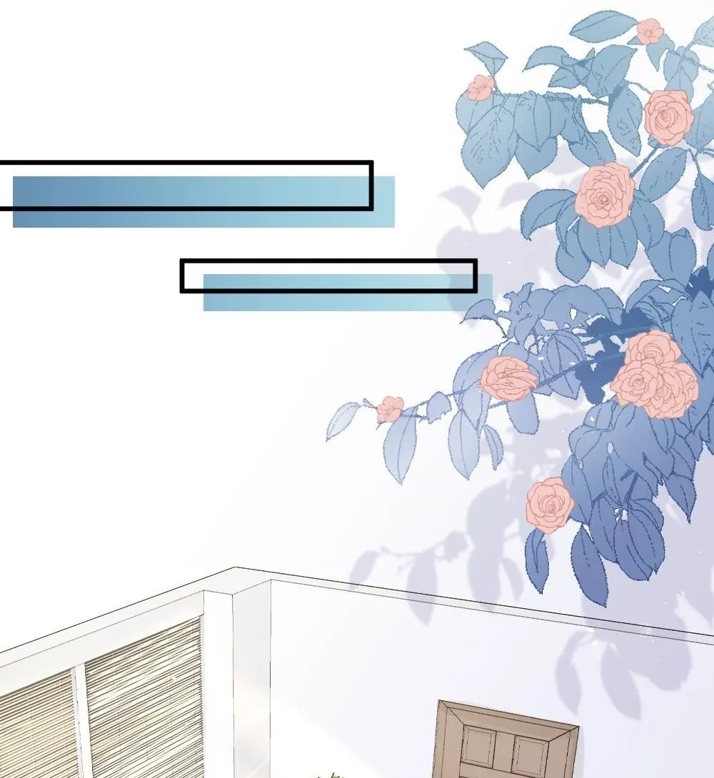 Read Rainbow Amber chapter 37 image 11 on Lezhin