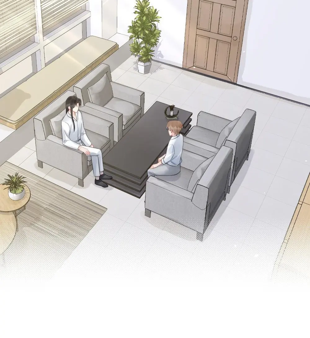 Read Rainbow Amber chapter 37 image 12 on Lezhin
