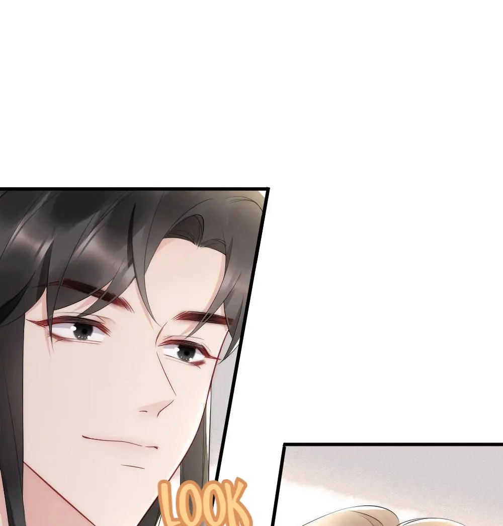 Read Rainbow Amber chapter 37 image 13 on Lezhin