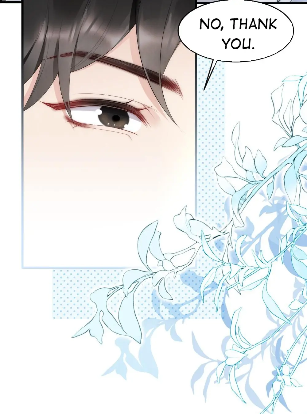 Read Rainbow Amber chapter 37 image 16 on Lezhin